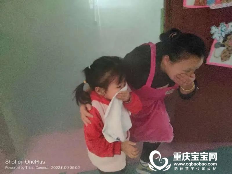 微信图片_20221223210640.jpg