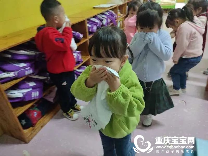微信图片_20221223210643.jpg