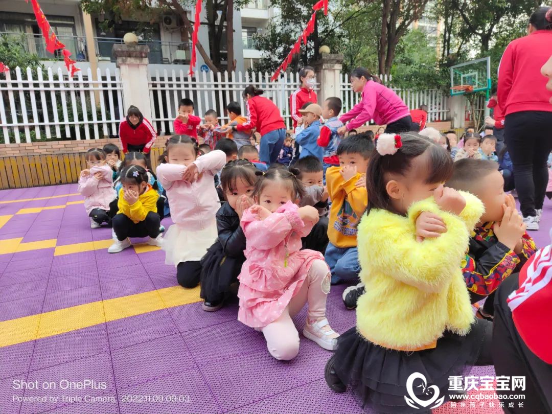 微信图片_20221223210647.jpg