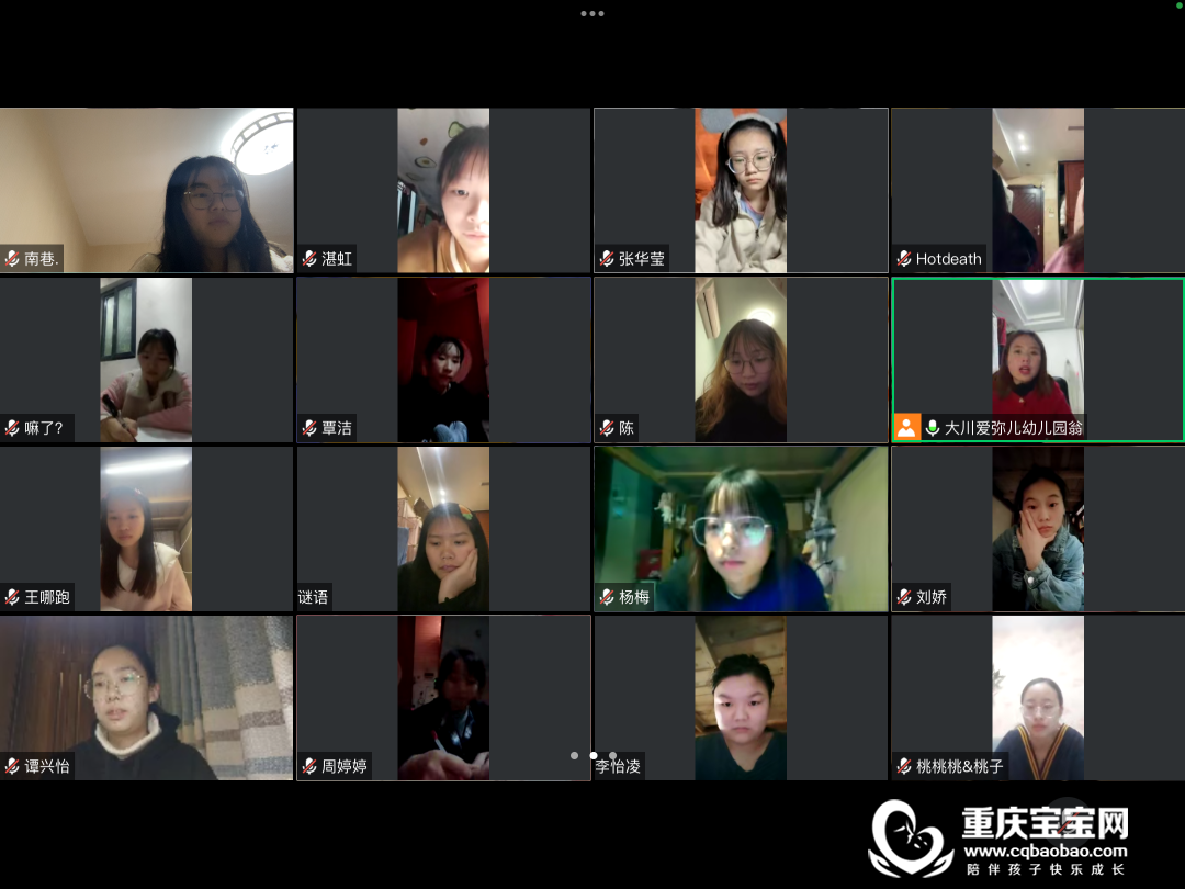 微信图片_20221223211455.png