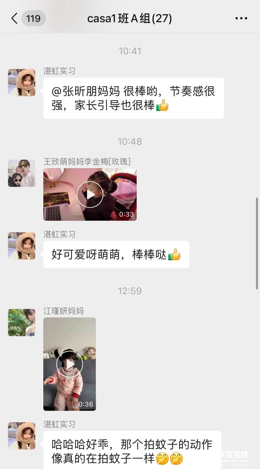 微信图片_20221223211459.jpg