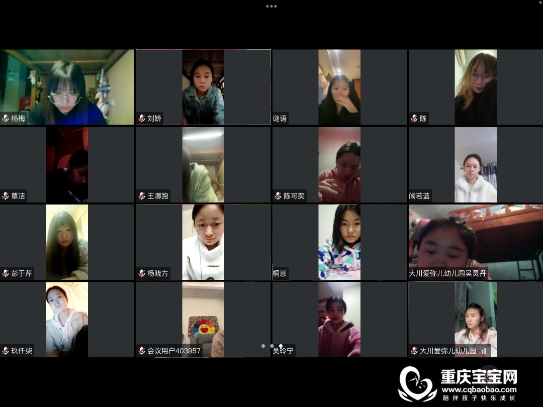 微信图片_20221223211542.png