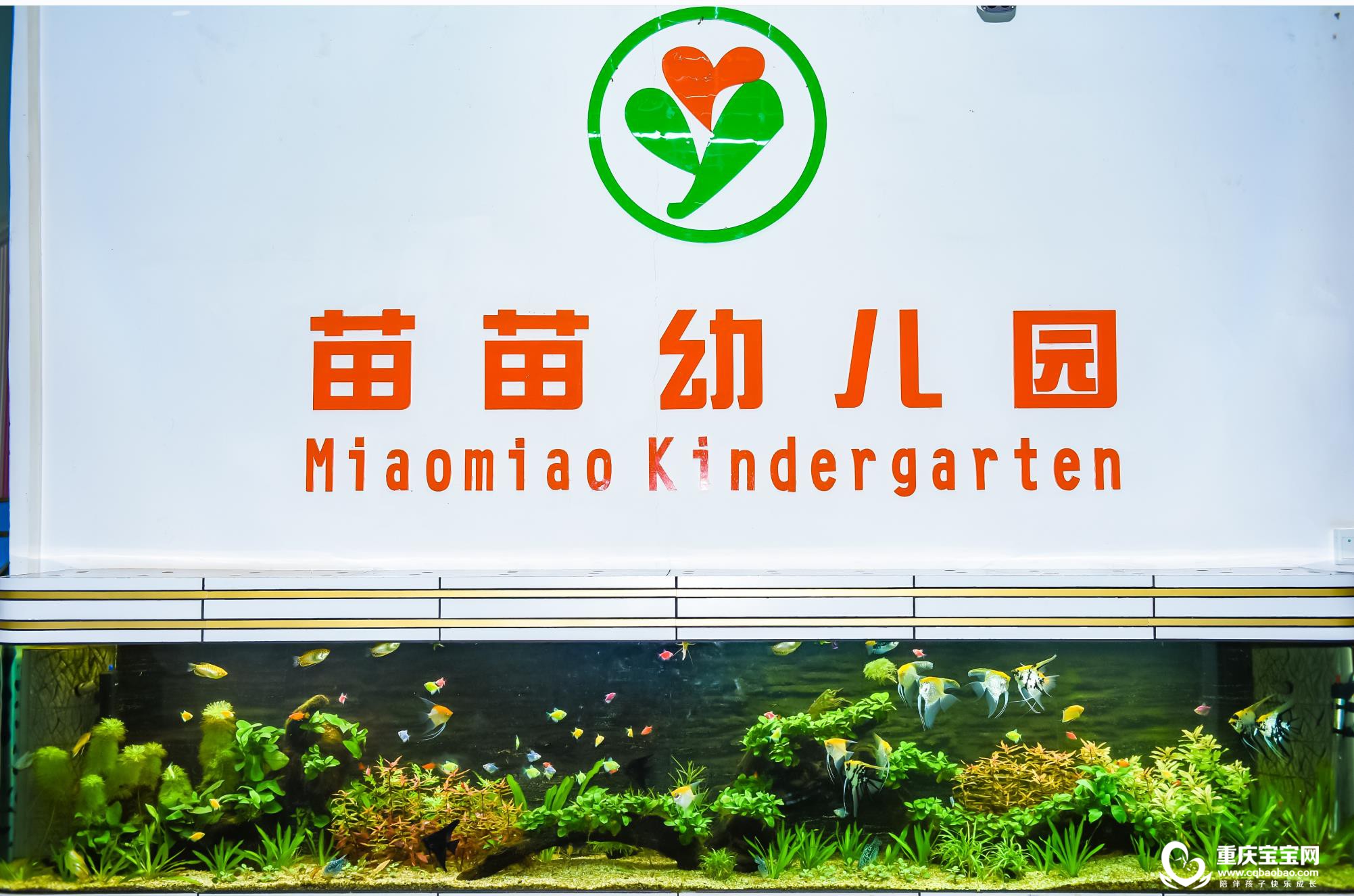 360截图20230105111651733.jpg