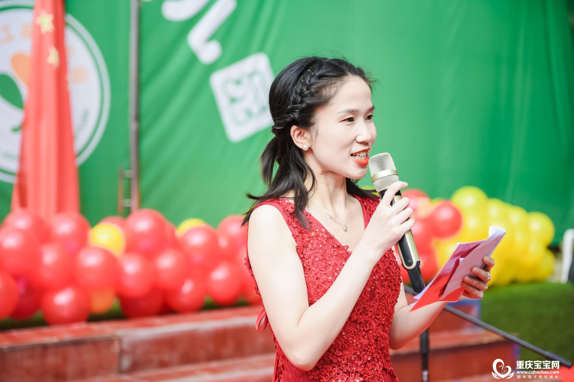 360截图20230105111700492.jpg