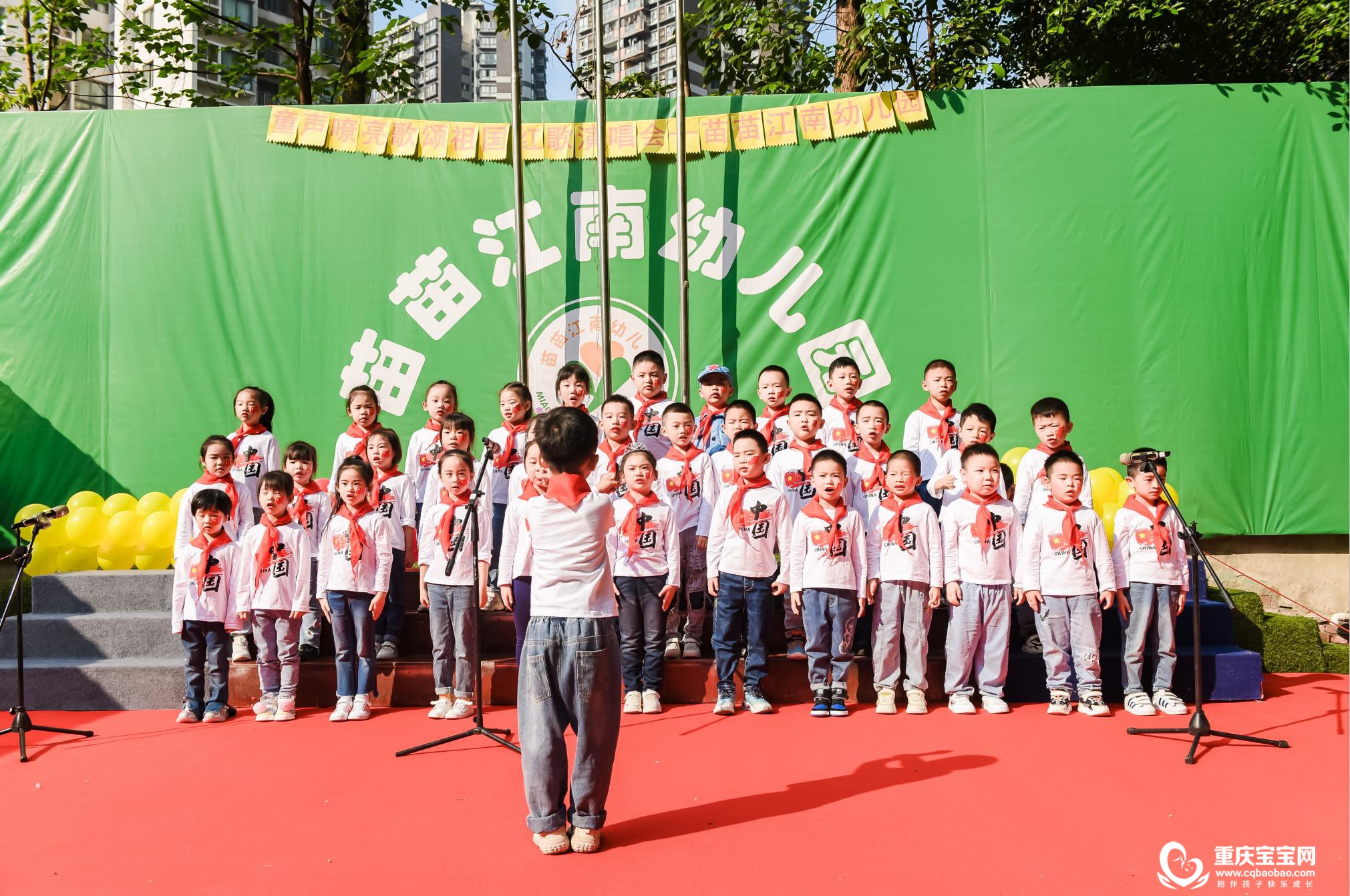360截图20230105111716981.jpg