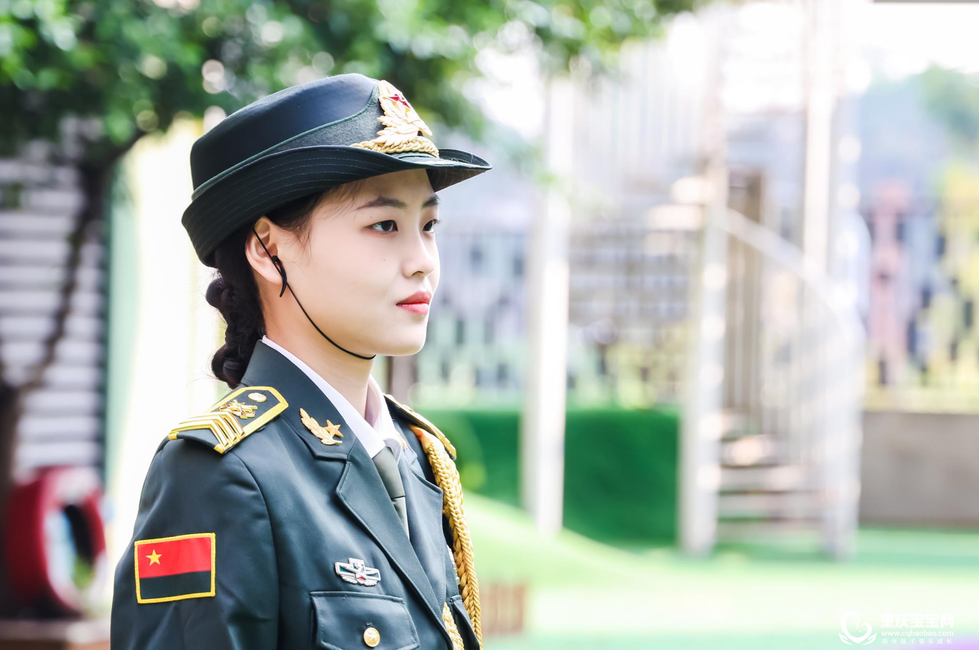 360截图20230105164141882.jpg