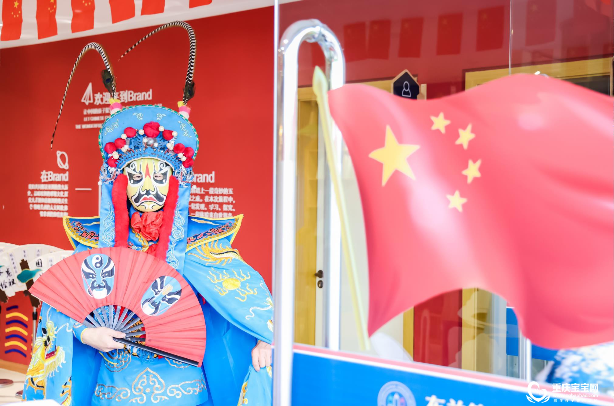 360截图20230105164200382.jpg
