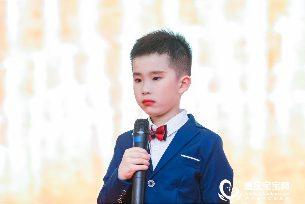 搜狗截图23年01月05日1707_5.png