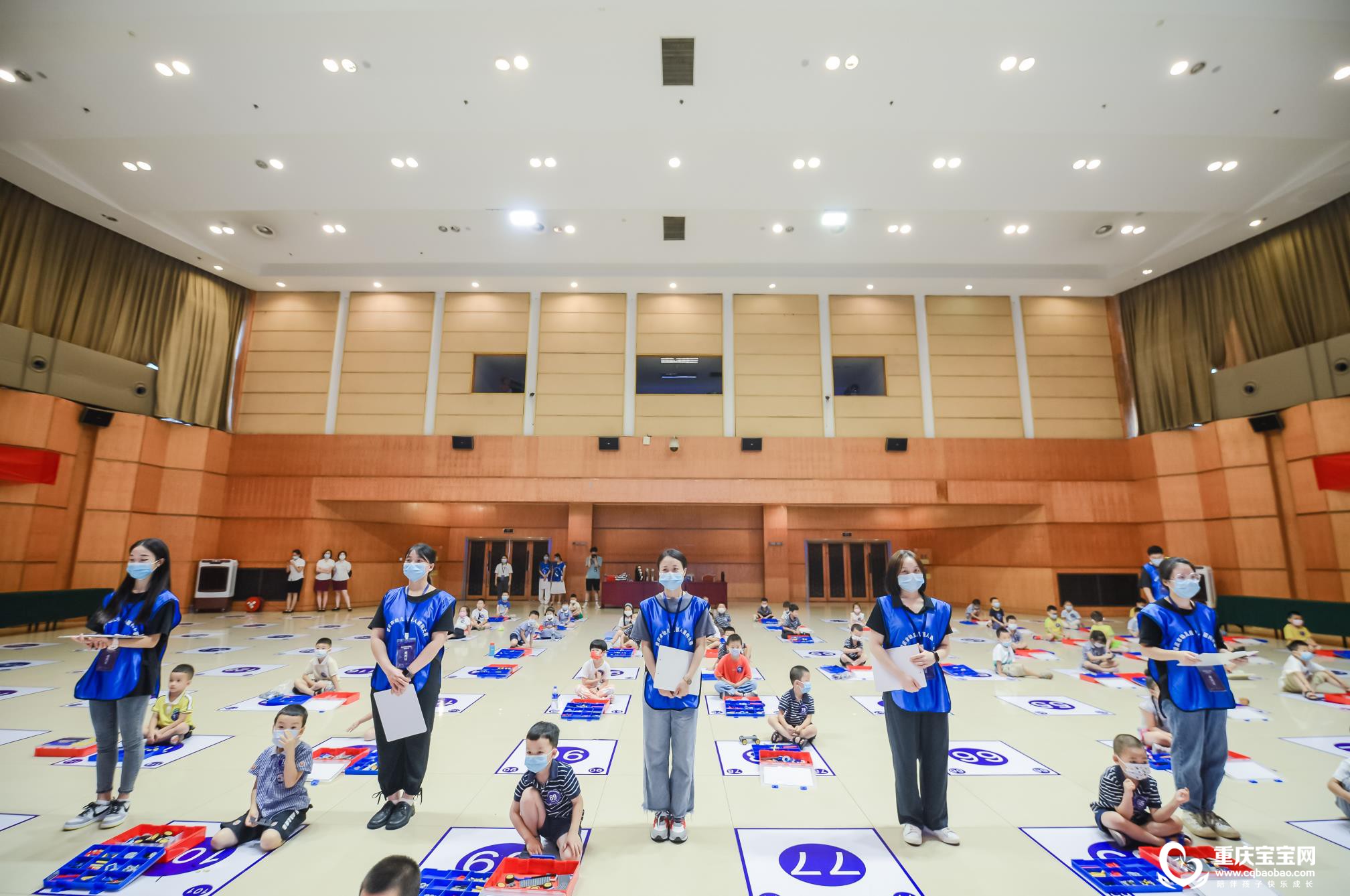 360截图20230105172248169.jpg