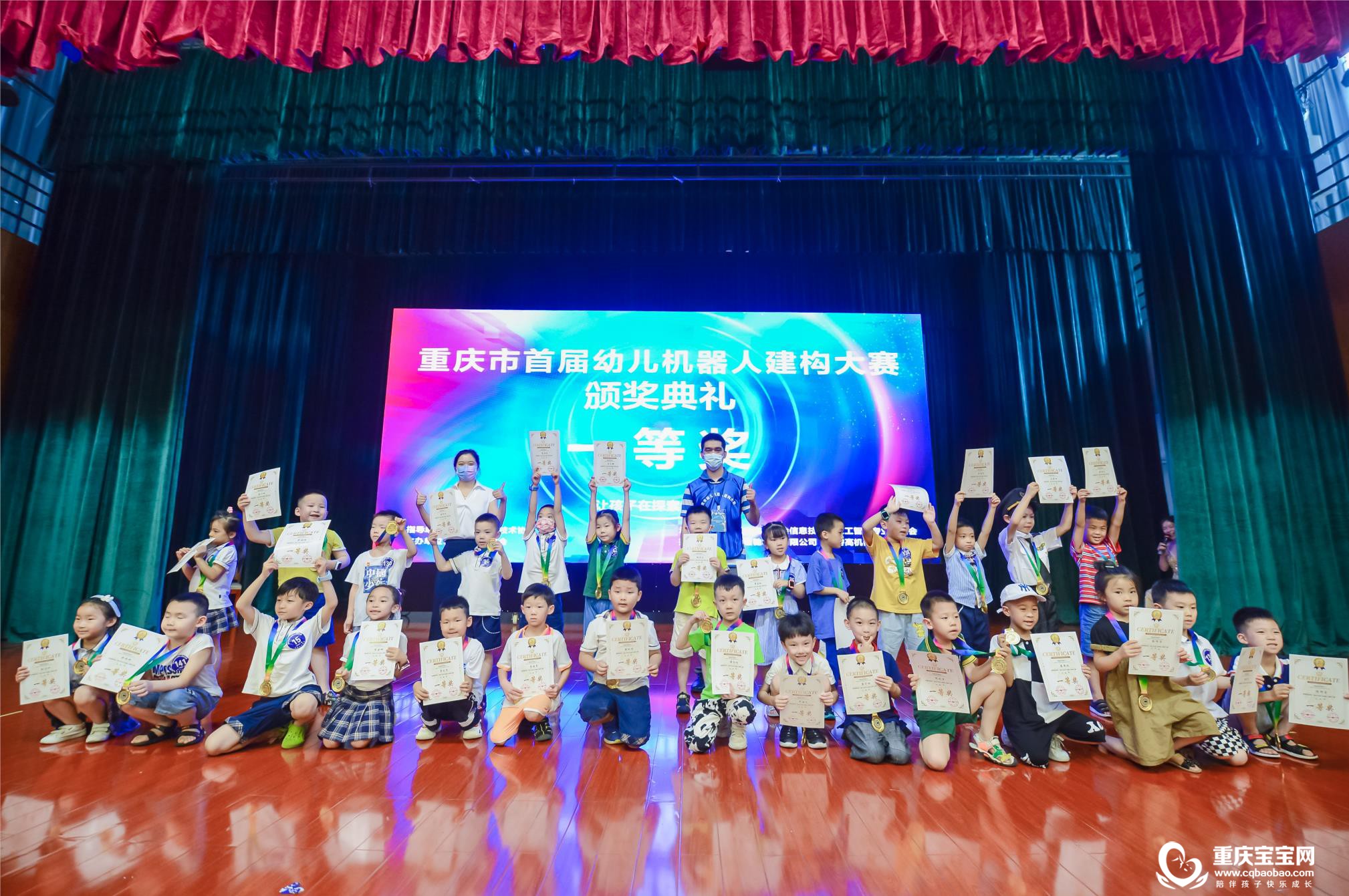 360截图20230105172309172.jpg