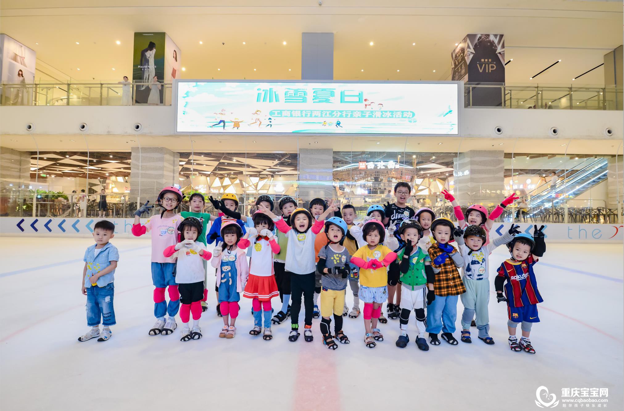 360截图20230105173126278.jpg