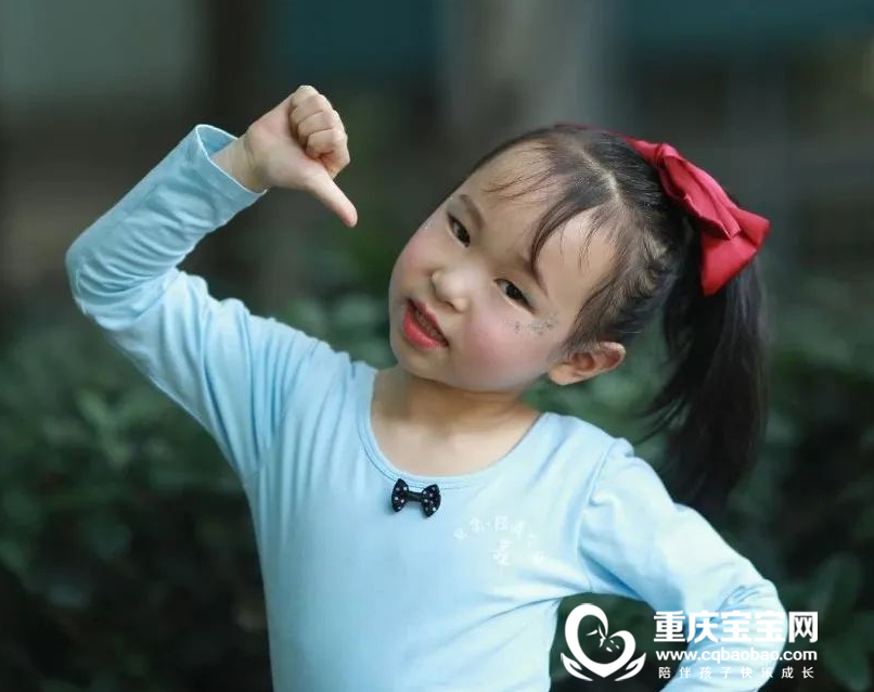 搜狗截图23年01月06日0931_1.png
