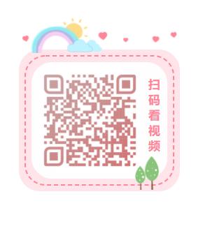 开州.jpg