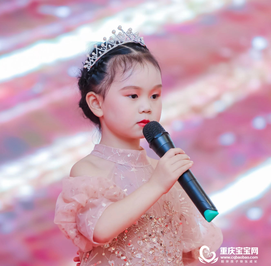 微信图片_20230111144807.png