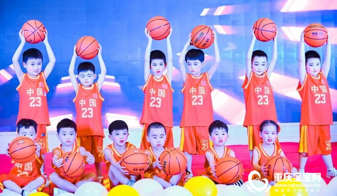 微信图片_20230111144816.jpg