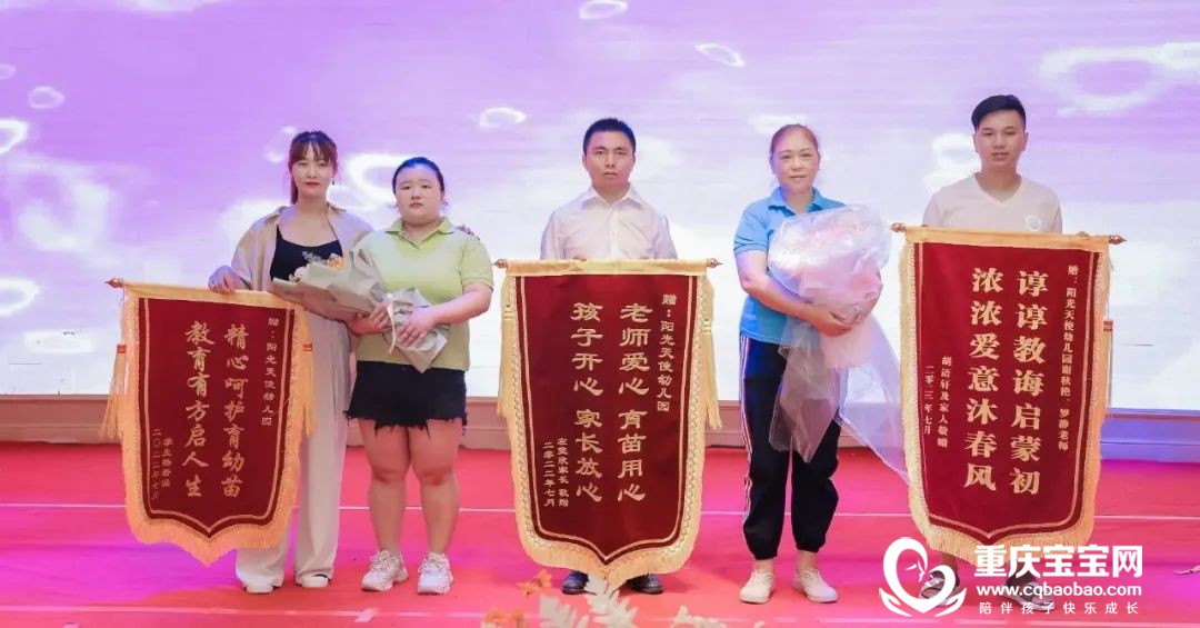 微信图片_20230111144821.jpg