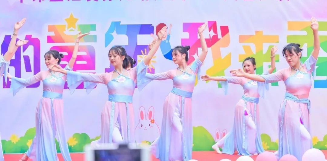 微信图片_20230111144756.jpg