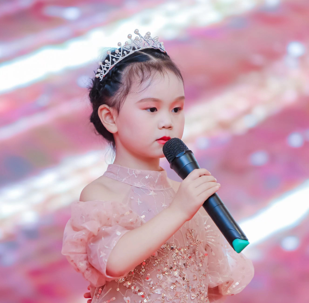 微信图片_20230111144807.png
