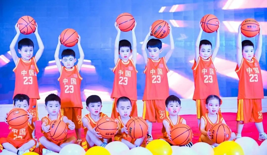 微信图片_20230111144816.jpg