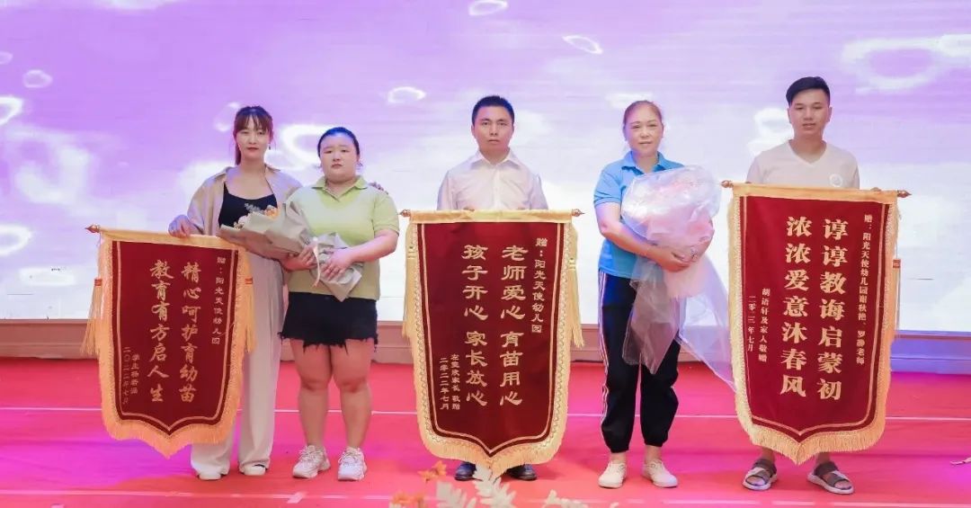 微信图片_20230111144821.jpg