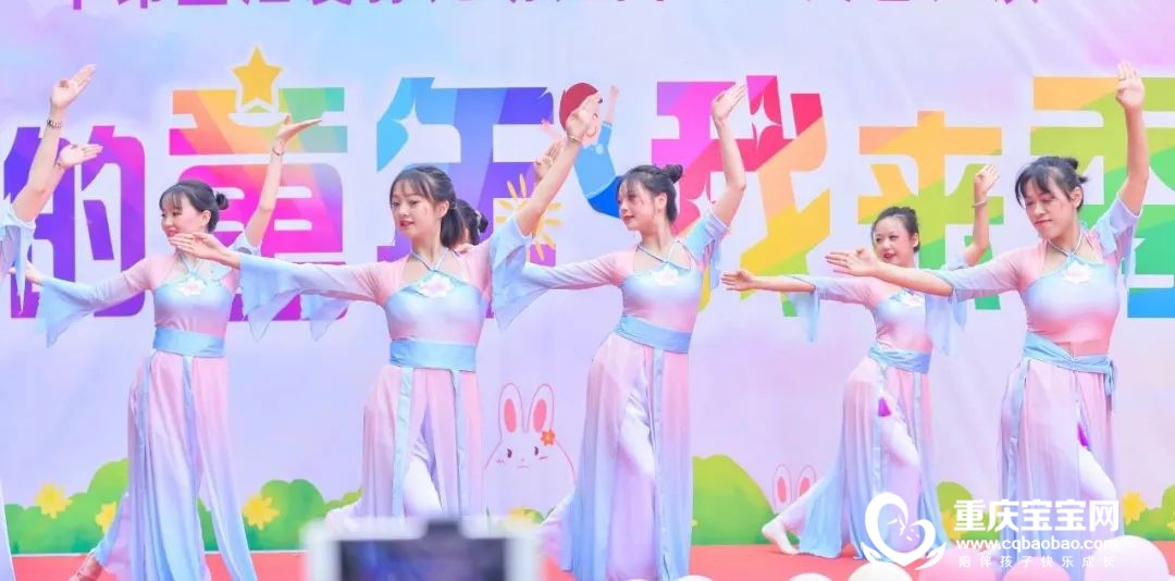 微信图片_20230111144756.jpg