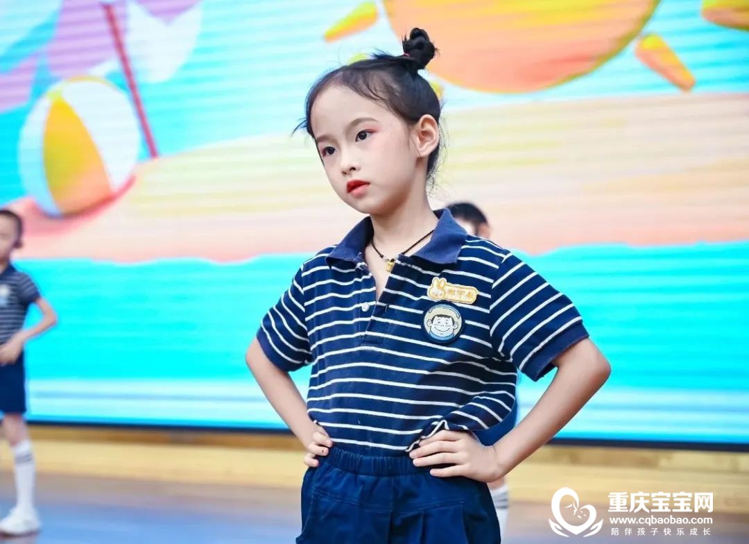 微信图片_20230111150645.jpg