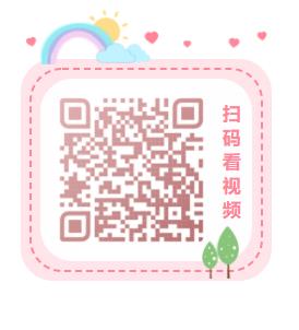 云阳.jpg