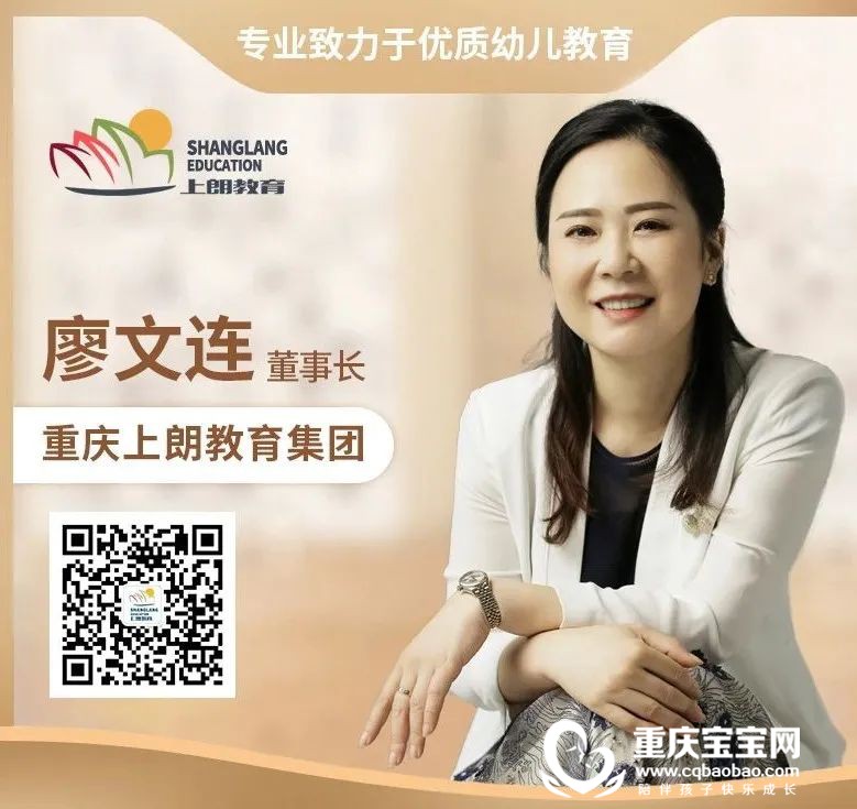 微信图片_20230111151417.jpg