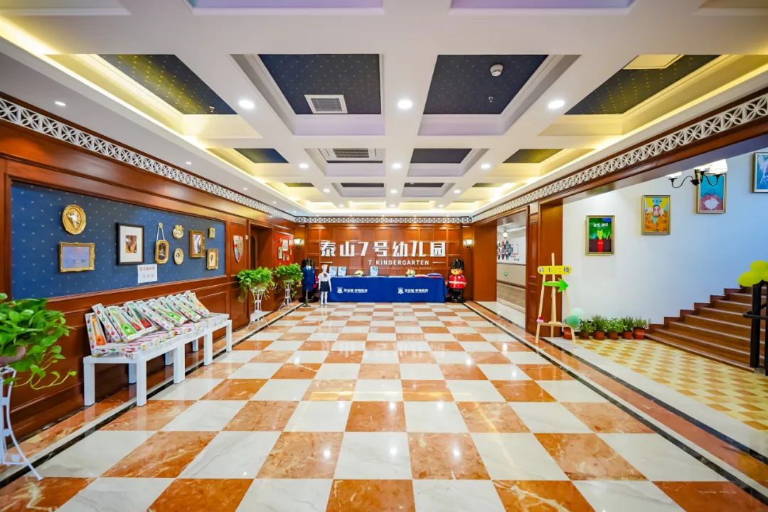 微信图片_20230111143020.jpg