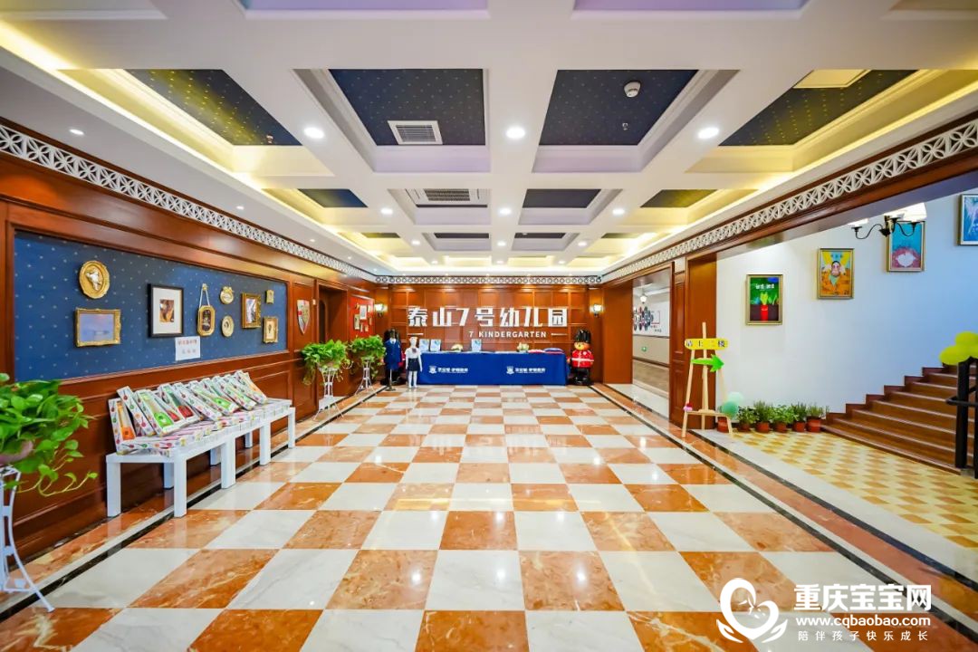 微信图片_20230111143020.jpg