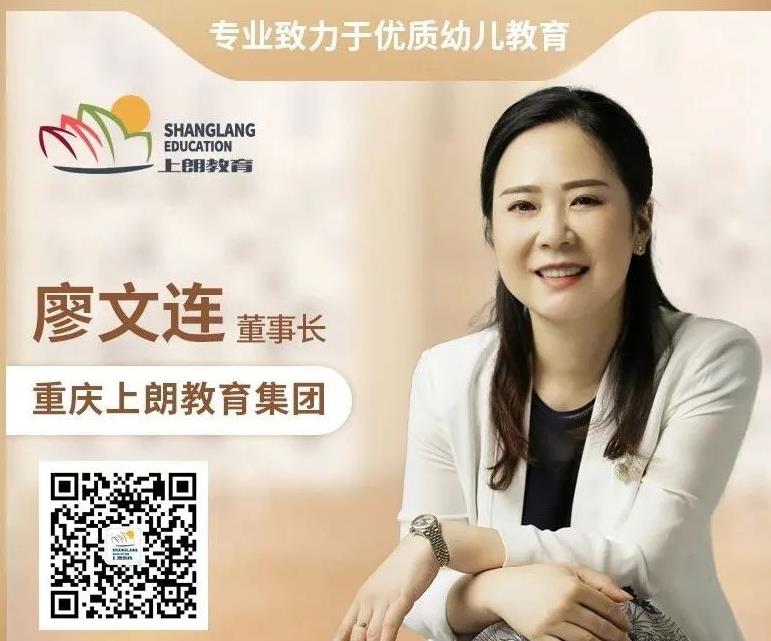 360截图20230111155908518.jpg