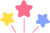 w8.jpg