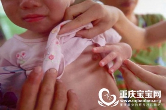 祖国的花朵岂能"过早熟"？