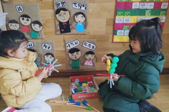 镜头里的美好时光 | 上朗教育集团首届教师微视频作品车轮展示进行中（第十期）
