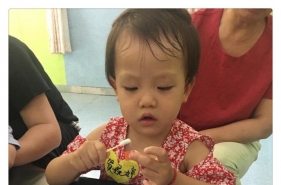早慧华夏园"免费亲子体验课"开班啦！