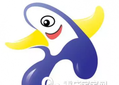 爸妈，世界这么大，我想去看看！