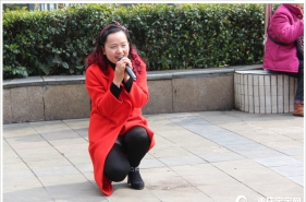 【危险常防范•安全伴我行】爱弥儿金沙分园开展“地震疏散演练”防范于未然