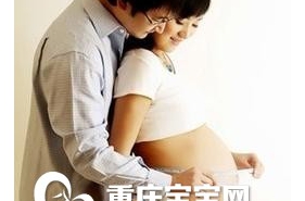 怎样胎教让宝宝更聪明