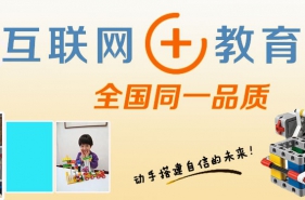 杨澜: 我可以接受孩子失败, 但不能接受他没有尝试