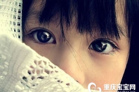 “一不满足就哭闹”这样的孩子怎么办？