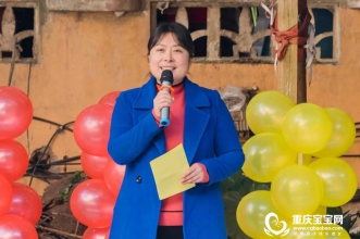 魅力篮球·快乐你我 | 早慧渝北园2020年秋季篮球趣味运动会点燃运动激情