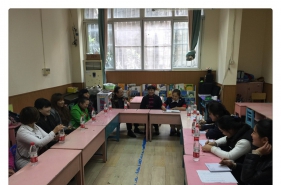 【上朗·千竹幼儿园】家园平台新特色，谱写共育新篇章！