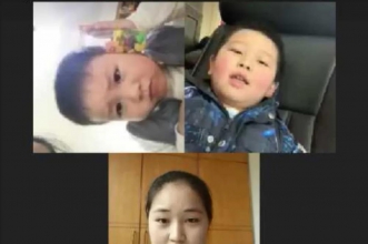 早慧三色合作园第三届"早慧阅读节·我童年的节日"圆满结束啦！