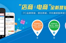 重庆宝宝网还有这些服务哟  大家别忘记了哈