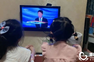 新学期·新起点·新希望 | 早慧渝安龙都园开学第一课 健康乐成长