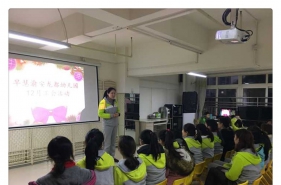 早慧渝安龙都园"情暖冬至·幸福早慧"工会活动其乐融融！