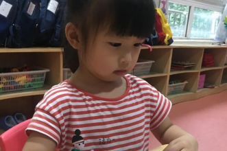早慧富悦阳光园诗词大赛即将开赛，等你来挑战！