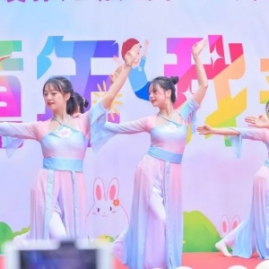 名园探访 | 健体·健心·健智,重庆这家集团化品牌化幼儿园成就孩子健康人生 ...